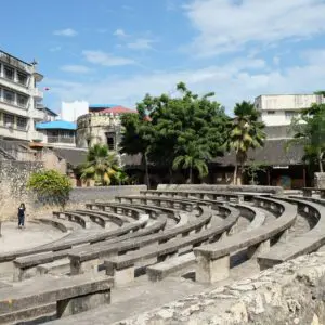 Features Image